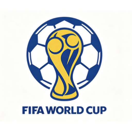 bet365 logo